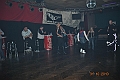 Bild 122
